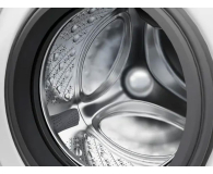Gorenje WG2PS74A2/PL - 1569169 - zdjęcie 6